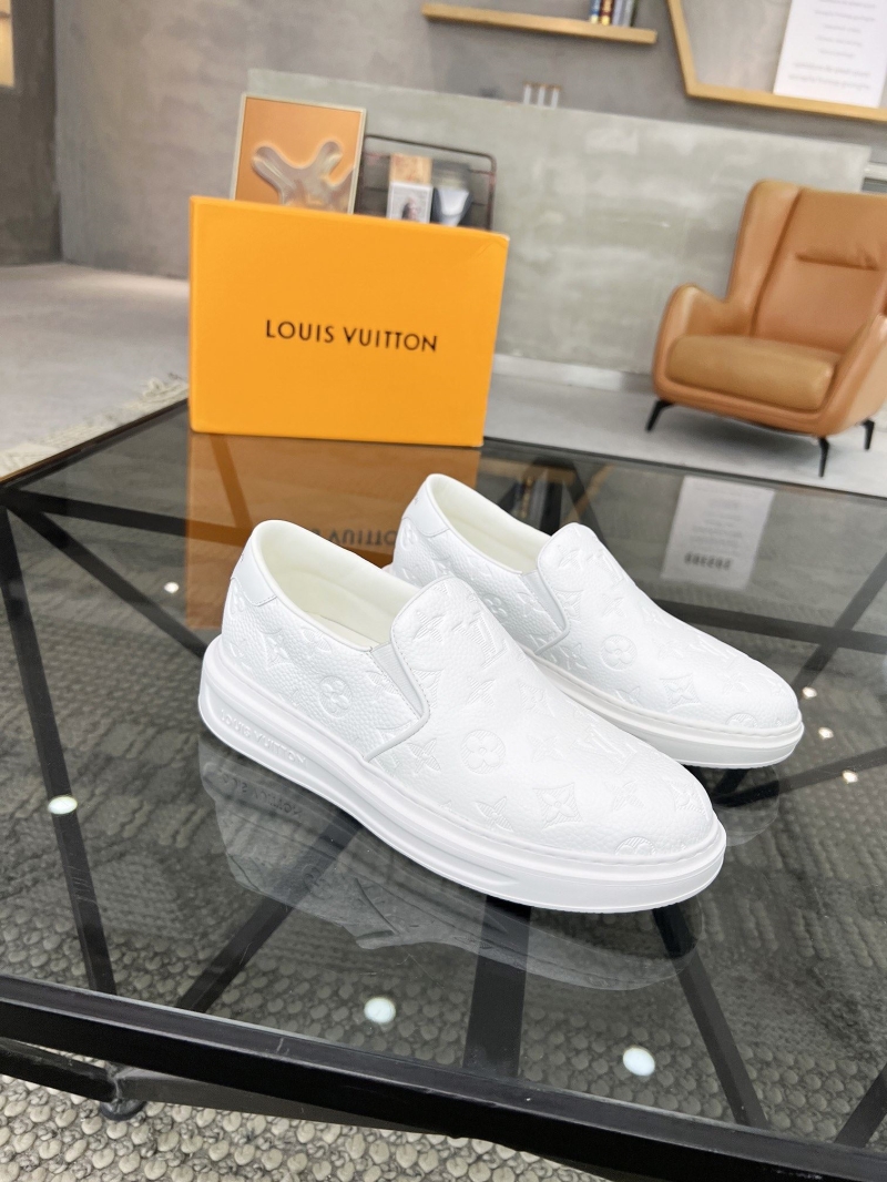 LV Sneakers